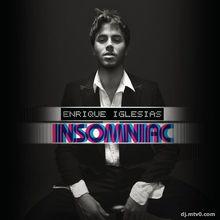 Insomniac