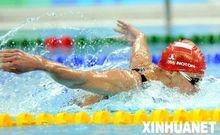 帕維烏&middot;科熱尼奧夫斯基