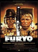 勞倫斯先生聖誕快樂