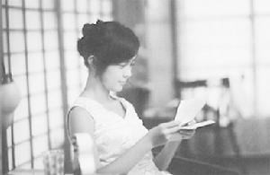 《月光下，我記得》