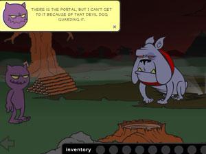 地獄重返人間6 地獄重返人間6