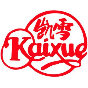 凱雪糧油 凱雪糧油