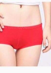 生理內褲 生理內褲