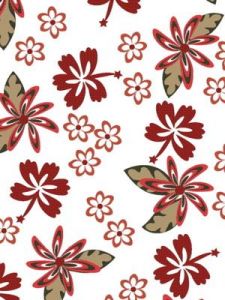 服裝面料 服裝面料