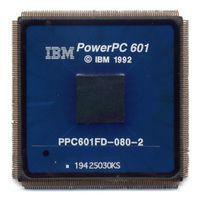 ppc[PowerPC的簡寫]