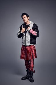 等你下課[2018年周杰倫與楊瑞代演唱歌曲]