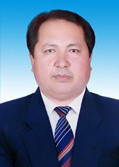 艾山江·艾合買提 艾山江·艾合買提