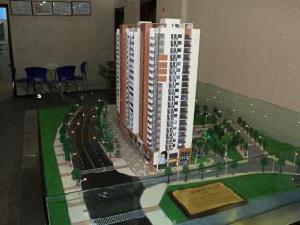 金鶴佳苑 金鶴佳苑