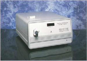 原子層沉積系統