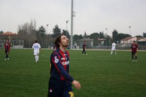 路易吉·拉韋基亞 路易吉·拉韋基亞