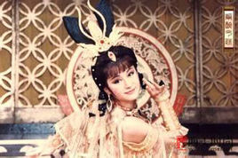 靈山神箭 靈山神箭