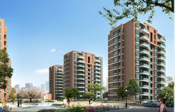 錦繡桃渚 錦繡桃渚