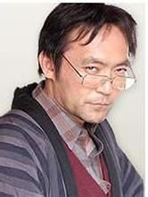 渡邊一計 渡邊一計