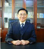 成都信息工程學院