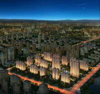 榮盛·蘭亭苑 榮盛·蘭亭苑