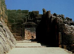 公元前515年 公元前515年