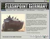 《閃點德國》