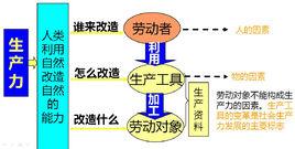 勞動資料 勞動資料