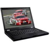 聯想旭日N440AT5450 聯想旭日N440AT5450