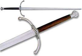 Bastard sword Bastard sword