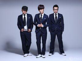 忘記你太難[阿里郎演唱的歌曲]