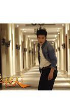 驅魔獵人[電影]