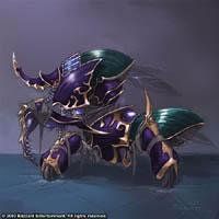 阿魯巴拉克 阿魯巴拉克