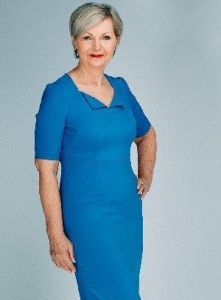 奶奶企業家 奶奶企業家