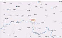 馬號鄉各種地圖