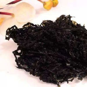 六鰲紫菜