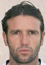 文森特·坎德拉 文森特·坎德拉