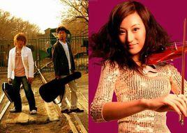 寶貝我愛你[歌曲]