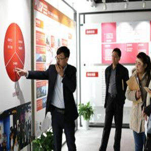 石家莊雙創 石家莊雙創