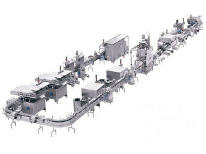 全自動數粒機 全自動數粒機