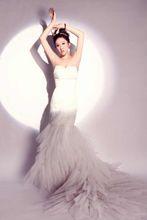 左以希[中國內地演員、主持人]