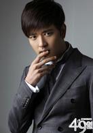 49日[韓國2011年趙榮光導演電視劇]