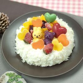 anycake安易客蛋糕 anycake安易客蛋糕