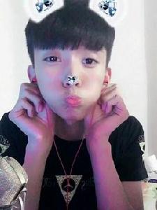 曾經都是我以為 曾經都是我以為