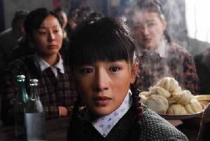 《聯考1977》劇照