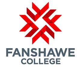 范莎學院 范莎學院