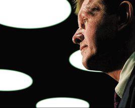 馬庫斯·瓦倫堡 馬庫斯·瓦倫堡