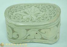 西漢南越王墓博物館