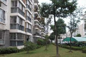 閔浦六村 閔浦六村