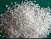 精製石英砂 精製石英砂