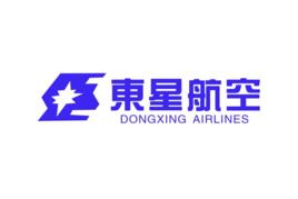 東星航空公司 東星航空公司