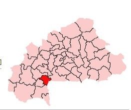 伊奧巴省 伊奧巴省