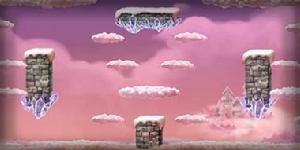 《魔法火槍團》