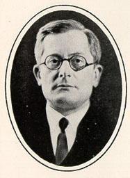 文學本體論 文學本體論