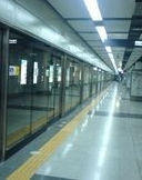 深圳捷運羅寶線 深圳捷運羅寶線