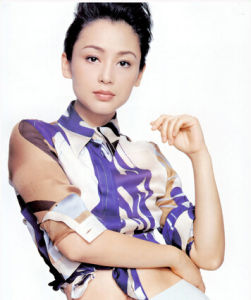 《酒紅色的心》 《酒紅色的心》